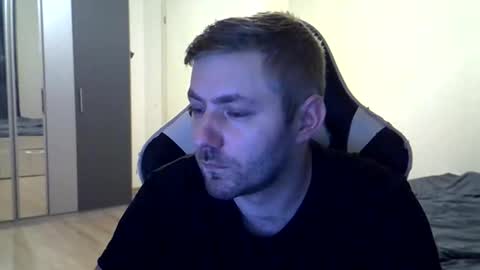 Snapshot of embraceagony chatting on 10/14/25, 02:34 embraceagony online show from 10/14/25, 02:34