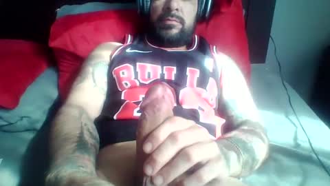 emecuatro20 online show from 10/17/25, 08:00