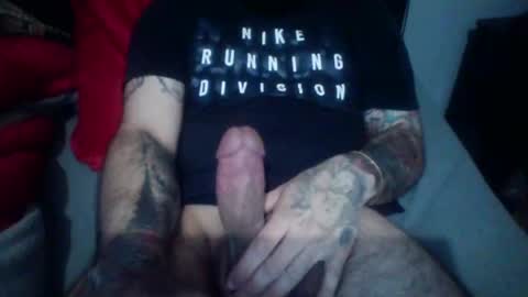 emecuatro20 online show from 11/03/25, 03:52