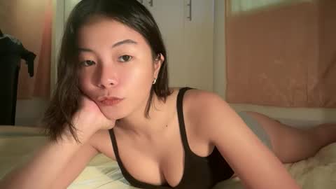 Snapshot of emelia_ardiente chatting on 09/10/25, 06:46 Ivy online show from 09/10/25, 06:46