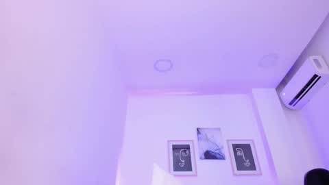 emelie_89 online show from 01/31/25, 03:11