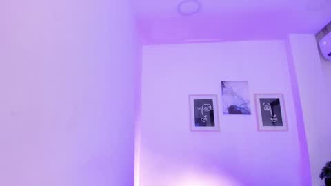 emelie_89 online show from 02/01/25, 02:45