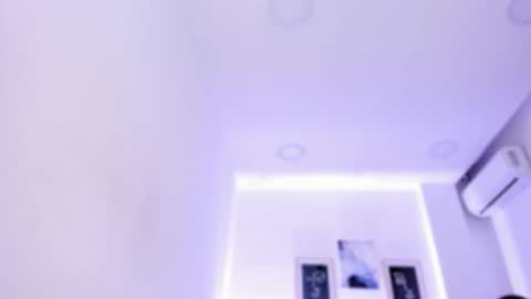 emelie_89 online show from 09/11/25, 11:32