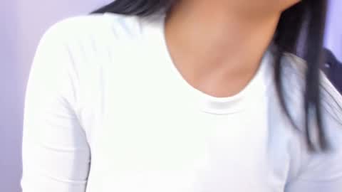 emelie_89 online show from 09/15/25, 01:11