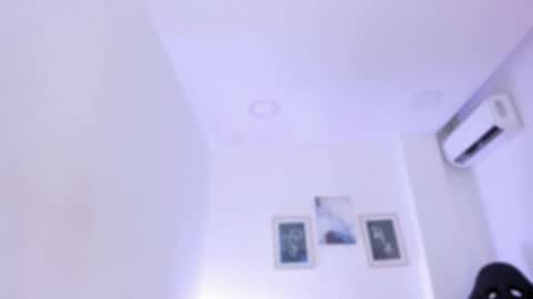 emelie_89 online show from 10/19/25, 01:12