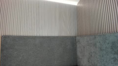 emelie_89 online show from 11/05/25, 11:32