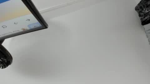 Emily  online show from 12/02/24, 09:28