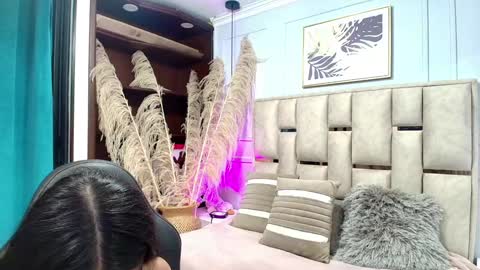 Emily  online show from 01/19/25, 05:37