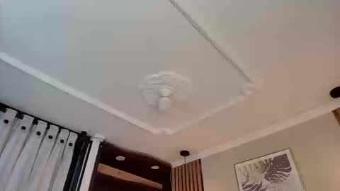 Emily  online show from 09/22/25, 10:23