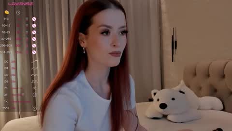 Emeli online show from 10/14/25, 05:41