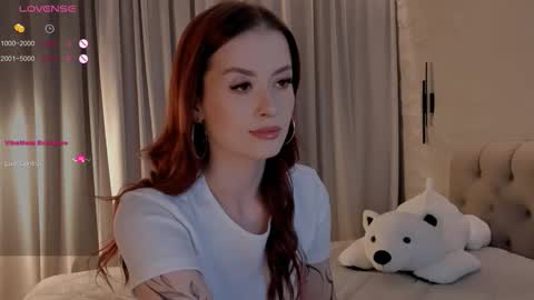 Emeli online show from 10/24/25, 05:37