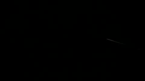 emely_pregnant online show from 10/24/25, 11:17