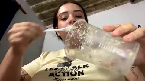 emely_pregnant online show from 10/24/25, 11:34