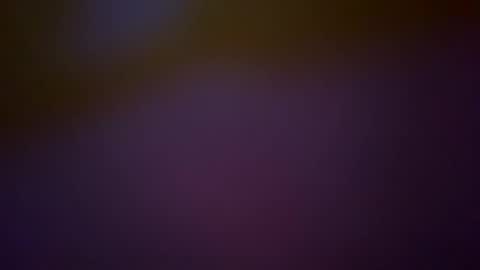 emely_pregnant online show from 10/31/25, 02:29