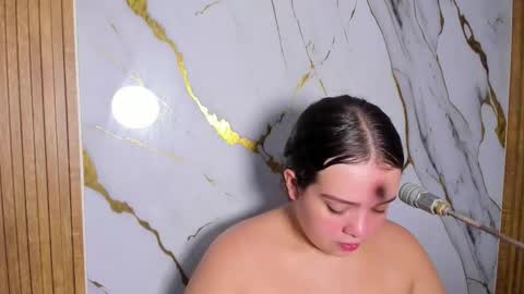 emely_pregnant online show from 11/06/25, 08:54