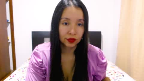 emely_sexx online show from 12/06/24, 11:25