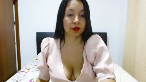 emely_sexx online show from 12/12/24, 12:16