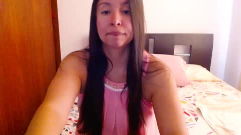 emely_sexx online show from 12/13/24, 06:16