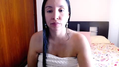 emely_sexx online show from 12/16/24, 04:16