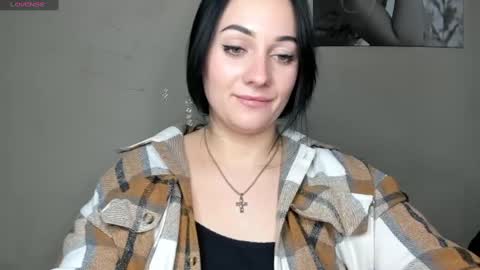 Snapshot of emelyblum chatting on 12/05/24, 12:08 Emely online show from 12/05/24, 12:08