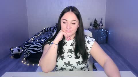 Snapshot of emelyblum chatting on 01/22/25, 12:59 Emely online show from 01/22/25, 12:59