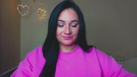 Snapshot of emelyblum chatting on 10/27/25, 11:09 Emely online show from 10/27/25, 11:09