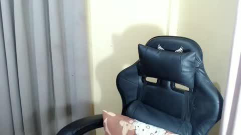 Scarlett online show from 10/17/25, 04:53