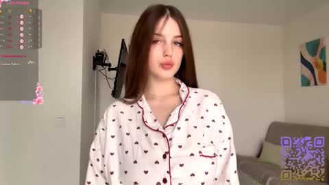 Gily online show from 10/29/25, 08:05