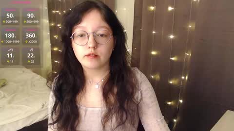 Emi online show from 02/03/25, 07:18