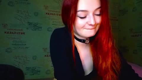 Emi online show from 10/06/25, 04:37