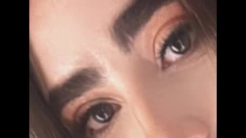 emi_royse online show from 03/06/25, 08:16