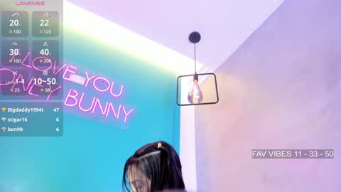 Emily online show from 01/22/25, 01:42