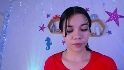 Snapshot of emiily_parkerr chatting on 10/01/25, 03:12 Emily online show from 10/01/25, 03:12