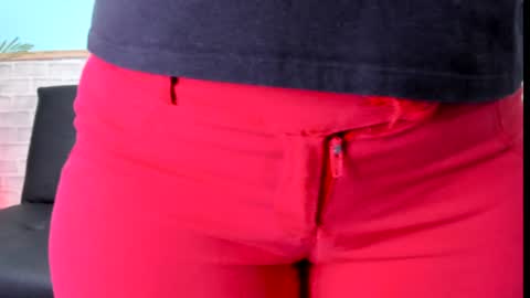 Emily online show from 01/20/25, 11:24