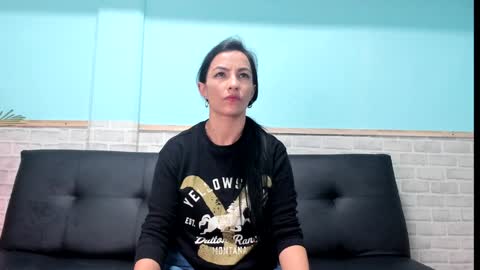 Emily online show from 01/21/25, 05:51