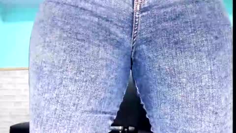 Emily online show from 02/28/25, 05:48