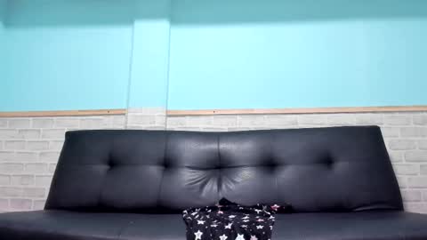 Emily online show from 09/22/25, 11:56