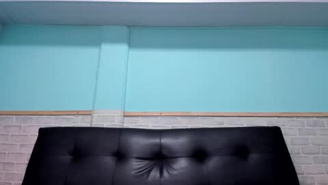 Emily online show from 10/01/25, 11:38