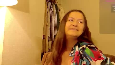 emilajennifer online show from 11/29/25, 02:58