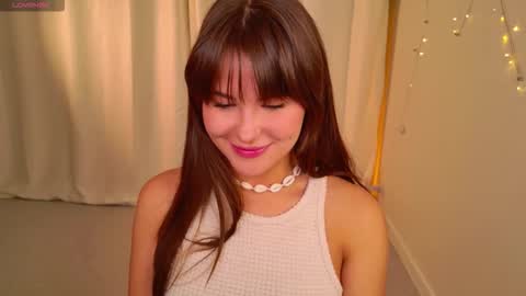 emilia_dream online show from 10/07/25, 04:26