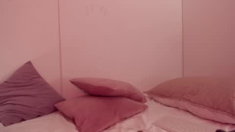 Snapshot of emilia_ghendle chatting on 12/28/24, 05:35 Emilia Big Boobs online show from 12/28/24, 05:35