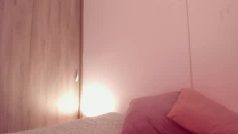 Snapshot of emilia_ghendle chatting on 01/02/25, 04:46 Emilia Big Boobs online show from 01/02/25, 04:46