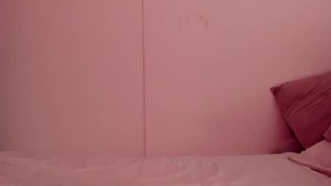 Snapshot of emilia_ghendle chatting on 01/23/25, 11:36 Emilia Big Boobs online show from 01/23/25, 11:36