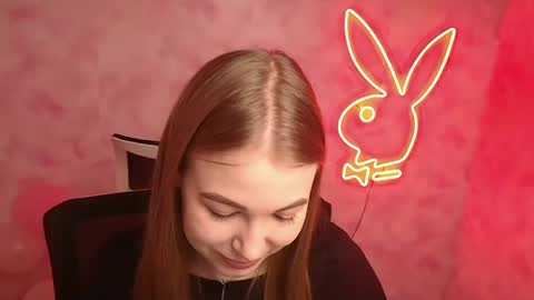 Emilia online show from 03/05/25, 06:23