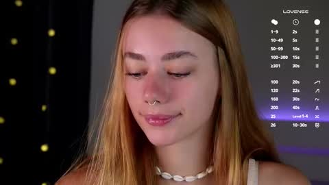 Snapshot of emiliaheather chatting on 09/14/25, 01:16 Tessa online show from 09/14/25, 01:16