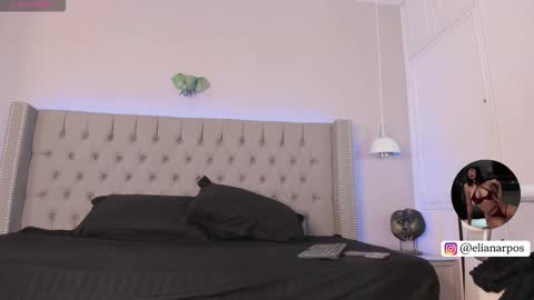 emiliana_rios online show from 11/09/25, 10:30