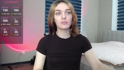 Emi online show from 11/08/25, 08:51