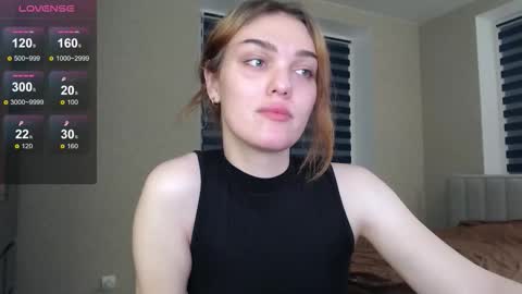 Emi online show from 11/16/25, 10:04