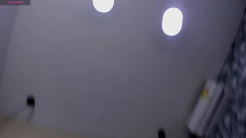 emillyharper_ online show from 11/01/25, 04:25