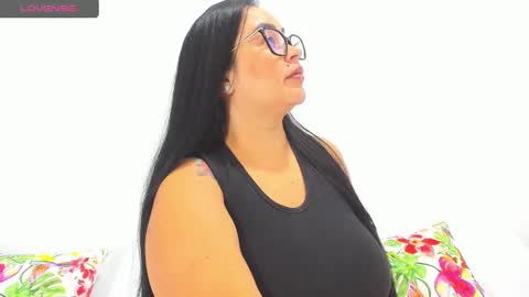 Emily  online show from 01/04/25, 06:19